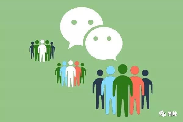 一个手机怎么注册两个号码的微信?