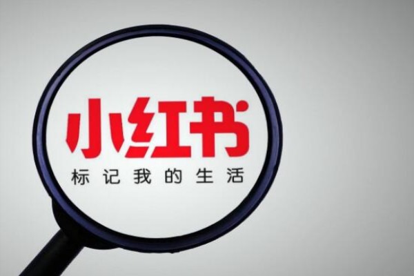 游戏账号出售平台哪个好?